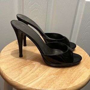 Nine West Womens Dress Sandals
